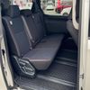 toyota noah 2019 CARSENSOR_JP_AU6345235309 image 27