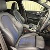 bmw 2-series 2022 quick_quick_3DA-7M20_WBA32AM0907K58352 image 9