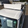 daihatsu hijet-cargo 2016 CFJ1616081 image 6