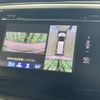 honda odyssey 2016 -HONDA--Odyssey DAA-RC4--RC4-1011261---HONDA--Odyssey DAA-RC4--RC4-1011261- image 4