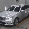 mercedes-benz e-class-station-wagon 2011 -MERCEDES-BENZ--Benz E Class Wagon WDD2122721A383218---MERCEDES-BENZ--Benz E Class Wagon WDD2122721A383218- image 5