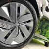 nissan note 2021 CFJ1725207 image 13