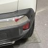 peugeot 3008 2018 -PEUGEOT--Peugeot 3008 P84AH01--VF3MJAHWWJS044317---PEUGEOT--Peugeot 3008 P84AH01--VF3MJAHWWJS044317- image 42