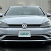 volkswagen golf 2017 -VOLKSWAGEN--VW Golf DBA-AUCJZ--WVWZZZAUZHW373696---VOLKSWAGEN--VW Golf DBA-AUCJZ--WVWZZZAUZHW373696- image 17