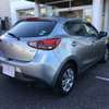 mazda demio 2015 180717162523 image 8