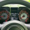 suzuki jimny 2024 quick_quick_3BA-JB64W_JB64W-358395 image 9