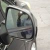 nissan note 2014 TE4402 image 7