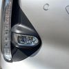 toyota prius-phv 2017 -TOYOTA--Prius PHV DLA-ZVW52--ZVW52-3028344---TOYOTA--Prius PHV DLA-ZVW52--ZVW52-3028344- image 9