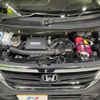 honda n-box 2017 -HONDA--N BOX DBA-JF3--JF3-1032217---HONDA--N BOX DBA-JF3--JF3-1032217- image 19