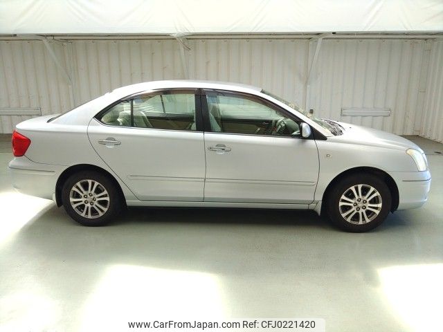 toyota premio 2005 ENHANCEAUTO_1_ea287913 image 2