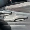 toyota noah 2014 CFJ1710012 image 49