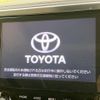 toyota alphard 2021 -TOYOTA--Alphard 3BA-AGH30W--AGH30-0344620---TOYOTA--Alphard 3BA-AGH30W--AGH30-0344620- image 4