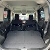 mitsubishi delica-d2 2018 CFJ1831397 image 21