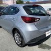 mazda demio 2019 -MAZDA--Demio 6BA-DJLFS--DJLFS-624251---MAZDA--Demio 6BA-DJLFS--DJLFS-624251- image 15