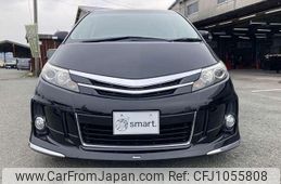 toyota estima 2014 quick_quick_DBA-ACR50W_ACR50-0175469
