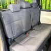 toyota sienta 2023 quick_quick_MXPL10G_MXPL10-1004549 image 9