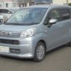 daihatsu move 2018 quick_quick_DBA-LA150S_LA150S-0161705 image 1