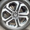 honda vezel 2018 -HONDA--VEZEL DAA-RU3--RU3-1330170---HONDA--VEZEL DAA-RU3--RU3-1330170- image 10