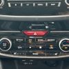 subaru forester 2018 -SUBARU--Forester 5BA-SK9--SK9-004863---SUBARU--Forester 5BA-SK9--SK9-004863- image 27