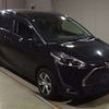 toyota sienta 2021 -TOYOTA--Sienta 5BA-NSP170G--NSP170-7275695---TOYOTA--Sienta 5BA-NSP170G--NSP170-7275695- image 4