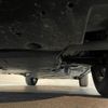 toyota rav4 2022 quick_quick_6LA-AXAP54_AXAP54-0005803 image 34