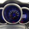 honda n-box 2016 CFJ1828866 image 24