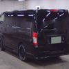nissan nv350-caravan-van 2020 quick_quick_CBF-VR2E26_VR2E26-126430 image 5