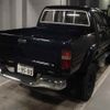 toyota hilux 1996 -TOYOTA 【秋田 100ｽ9500】--Hilux LN108-5000649---TOYOTA 【秋田 100ｽ9500】--Hilux LN108-5000649- image 6