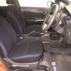 nissan note 2019 CFJ1801432 image 6