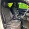 mazda cx-8 2021 quick_quick_KG2P_KG2P-351084 image 9