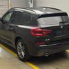 bmw x3 2018 quick_quick_LDA-TX20_WBATX32090LB31952 image 2