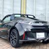 honda s660 2020 CFJ1799293 image 3