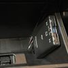 suzuki jimny 2024 CFJ1808126 image 30