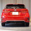 lexus ct 2018 quick_quick_ZWA10_ZWA10-2319857 image 8