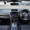 subaru impreza-wagon 2018 -SUBARU--Impreza Wagon DBA-GT2--GT2-032214---SUBARU--Impreza Wagon DBA-GT2--GT2-032214- image 16