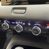 honda vezel 2023 -HONDA--VEZEL 6AA-RV6--RV6-1019351---HONDA--VEZEL 6AA-RV6--RV6-1019351- image 11