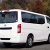 nissan caravan-coach 2019 -NISSAN--Caravan Coach CBA-KS2E26--KS2E26-103066---NISSAN--Caravan Coach CBA-KS2E26--KS2E26-103066- image 2