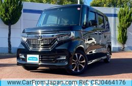 honda n-box 2020 quick_quick_JF3_JF3-1548534