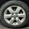 nissan x-trail 2007 -NISSAN--X-Trail DBA-NT31--NT31-006221---NISSAN--X-Trail DBA-NT31--NT31-006221- image 4