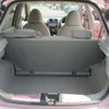 nissan march 2013 -NISSAN--March DBA-K13--K13-719966---NISSAN--March DBA-K13--K13-719966- image 22