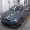 bmw 3-series 2020 quick_quick_3BA-6K20_WBA6K52040FJ06671 image 1