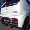 suzuki alto-turbo-rs 2015 GOO_JP_700056091530250113001 image 31