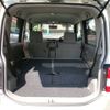 daihatsu move-conte 2009 CFJ1607961 image 31
