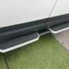 rover defender 2023 CFJ1850080 image 10