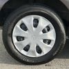 honda life 2011 -HONDA--Life DBA-JC1--JC1-1232841---HONDA--Life DBA-JC1--JC1-1232841- image 6