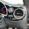 volkswagen the-beetle 2015 -VOLKSWAGEN--VW The Beetle DBA-16CBZ--WVWZZZ16ZFM614398---VOLKSWAGEN--VW The Beetle DBA-16CBZ--WVWZZZ16ZFM614398- image 10