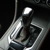 subaru xv 2017 CFJ1858689 image 13