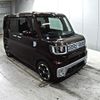 daihatsu wake 2015 -DAIHATSU--WAKE LA700S-0041687---DAIHATSU--WAKE LA700S-0041687- image 1