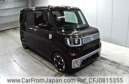 daihatsu wake 2015 -DAIHATSU--WAKE LA700S-0041687---DAIHATSU--WAKE LA700S-0041687-