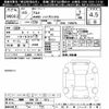 suzuki alto 2023 -SUZUKI 【飛騨 580ｹ7613】--Alto HA97S-119878---SUZUKI 【飛騨 580ｹ7613】--Alto HA97S-119878- image 3